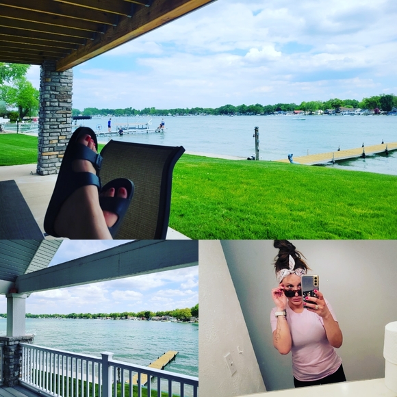 💜 Dulce Hay 💜 - Picture 3 of 6